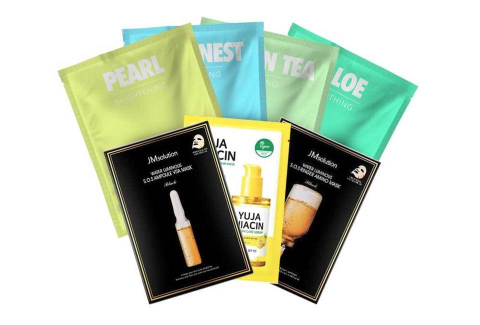 product image slider item