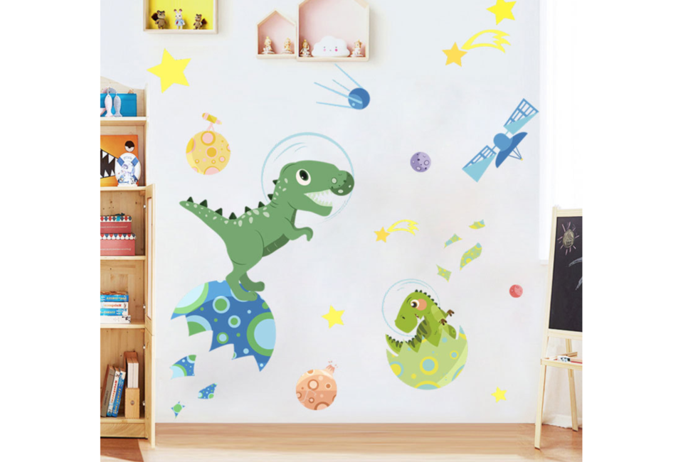 product image slider item