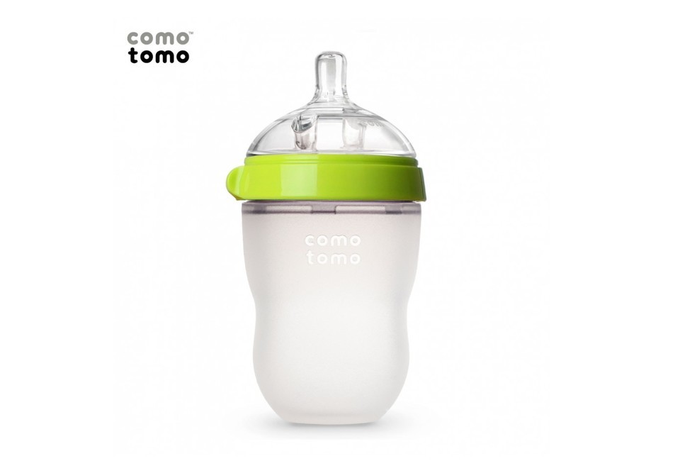 product image slider item