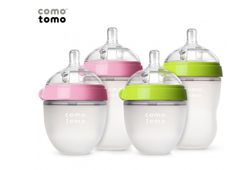 product image slider item