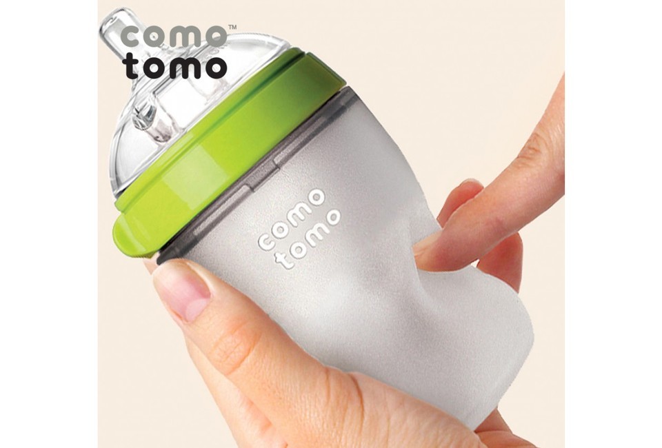 product image slider item