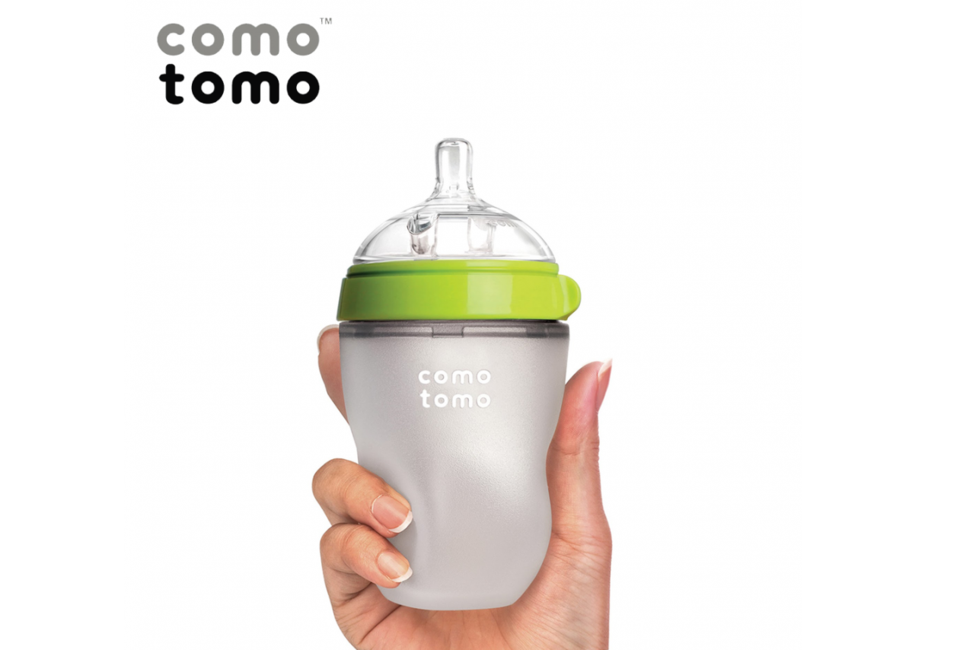 product image slider item