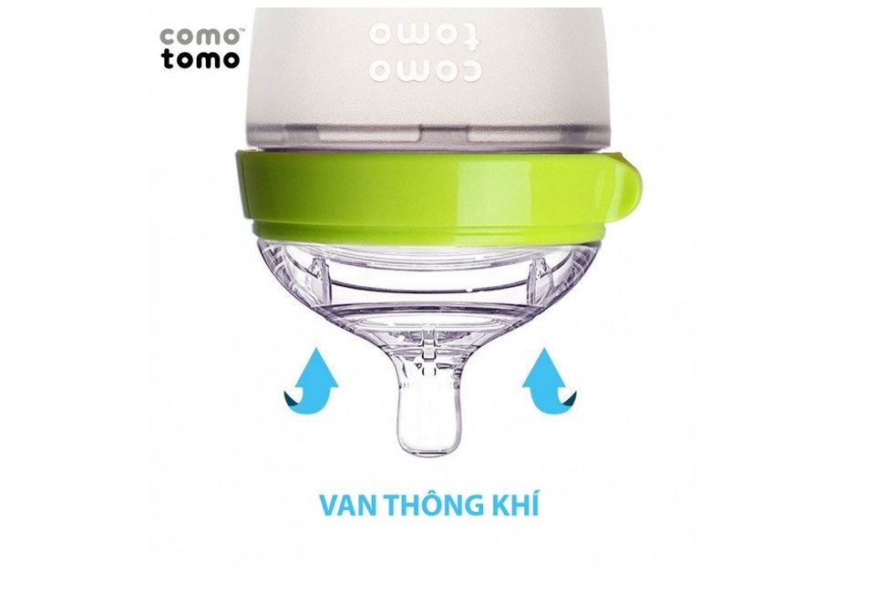 product image slider item
