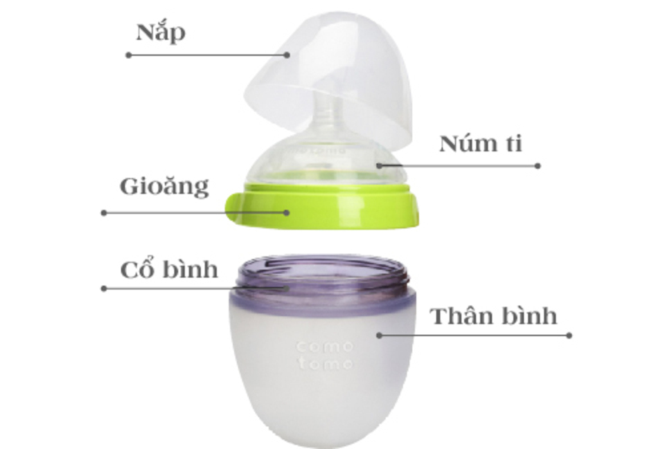 product image slider item