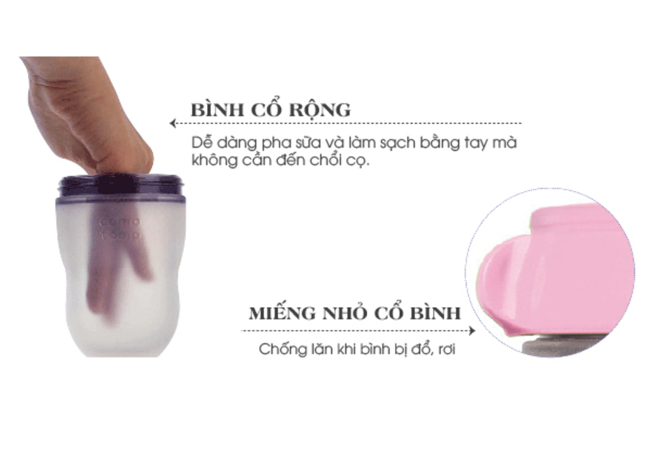 product image slider item