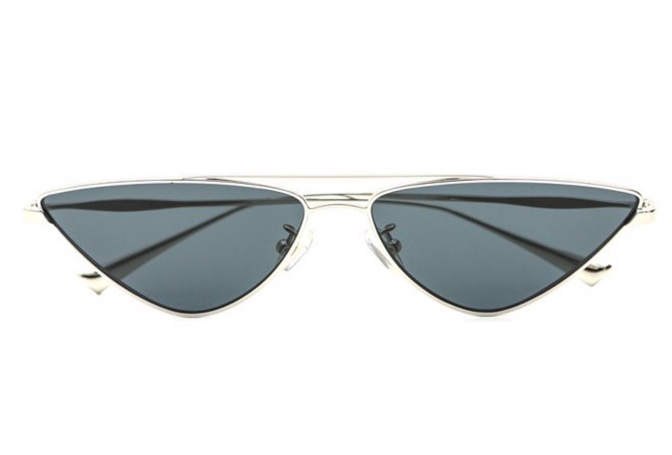 product image slider item
