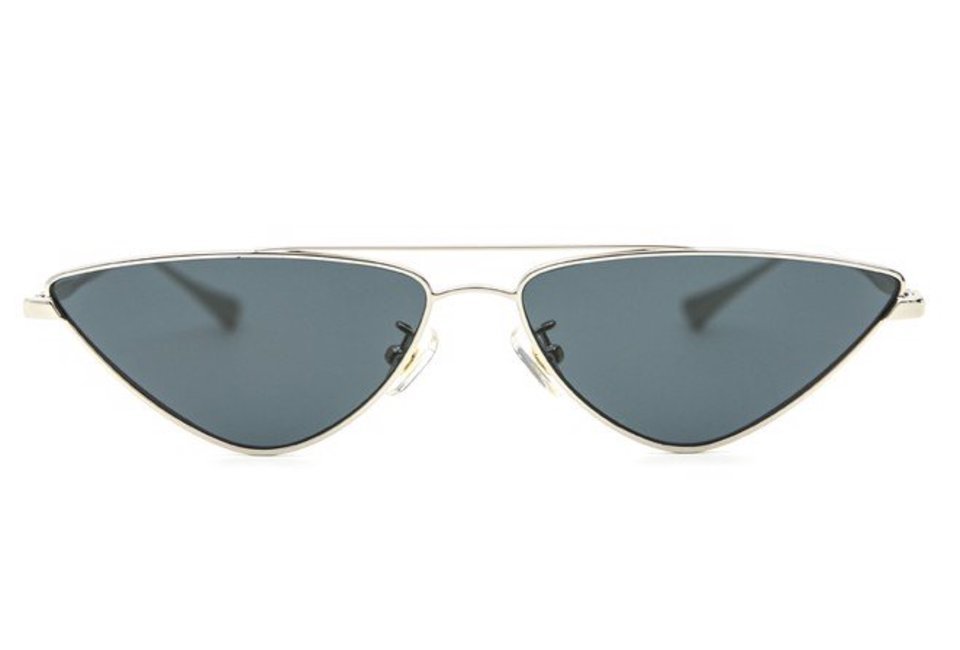 product image slider item