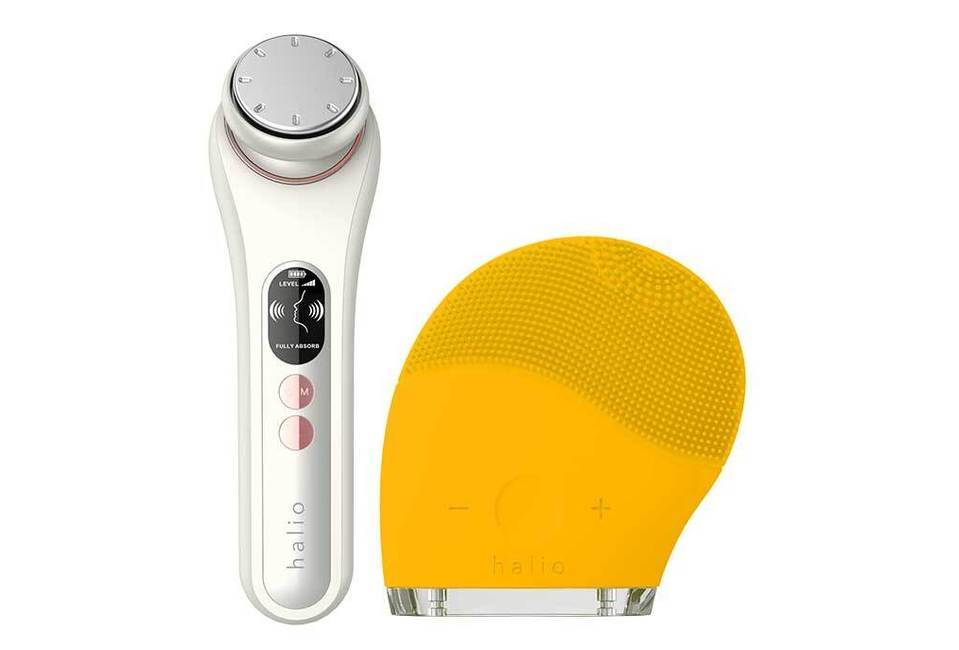product image slider item
