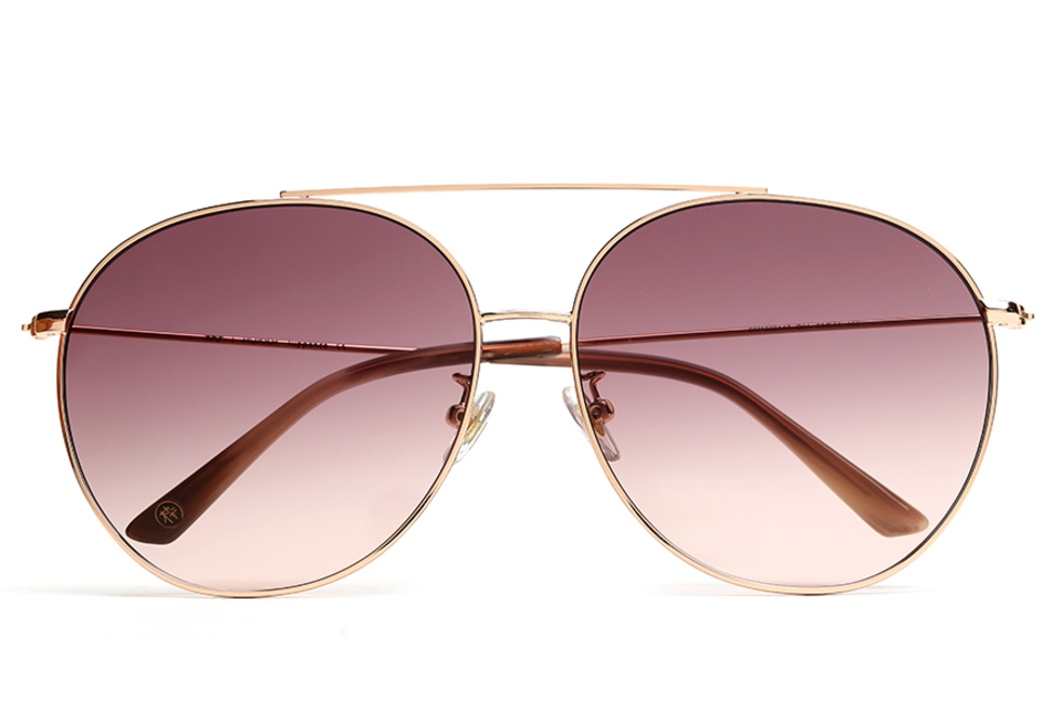product image slider item