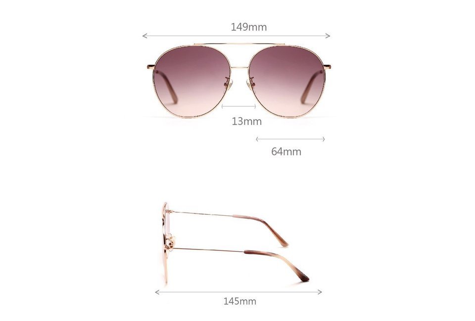 product image slider item