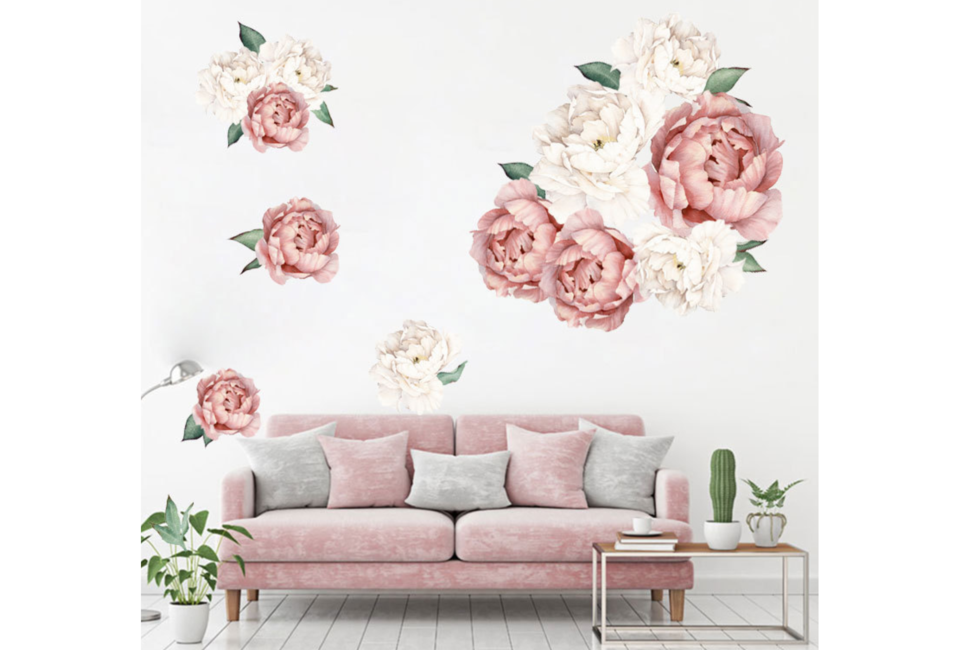 product image slider item