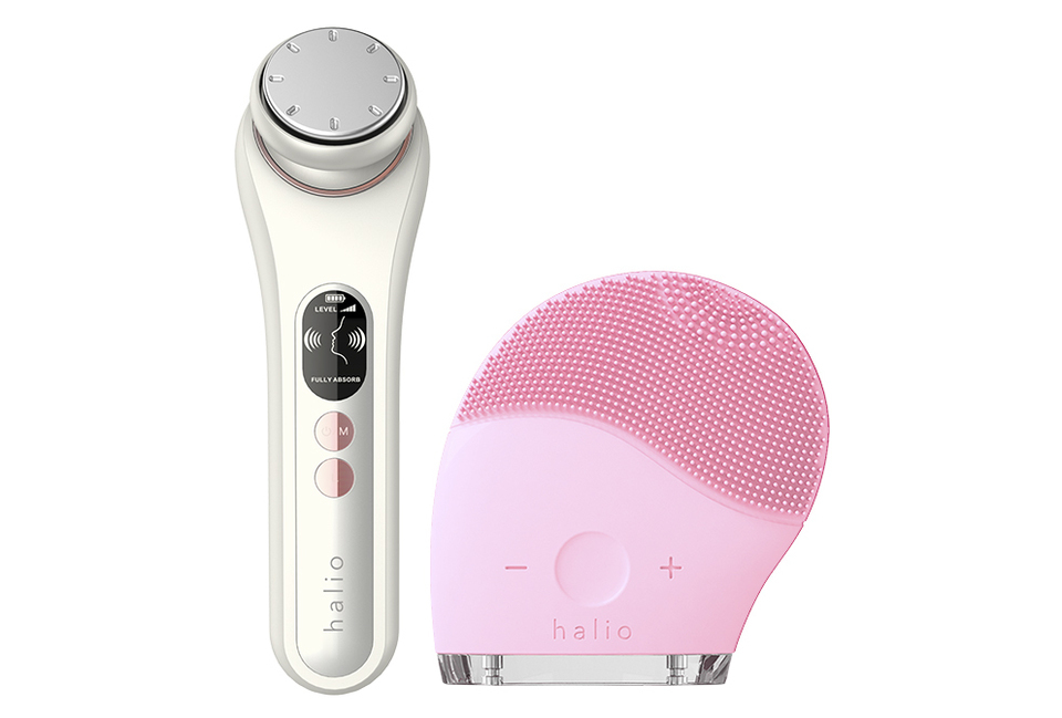 product image slider item