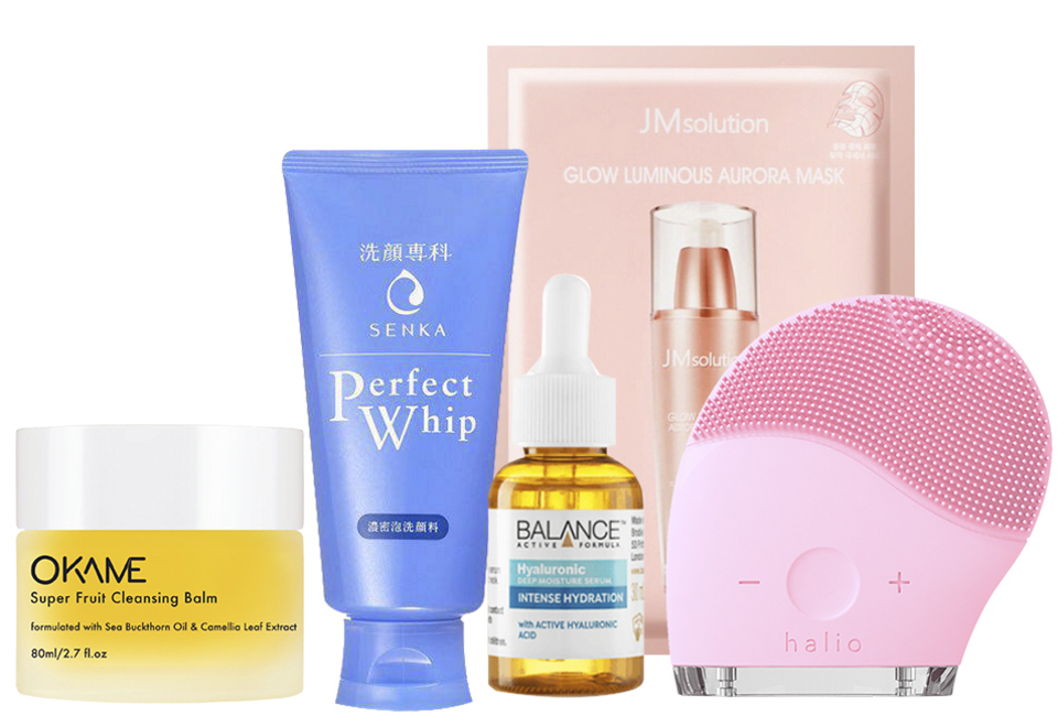 product image slider item