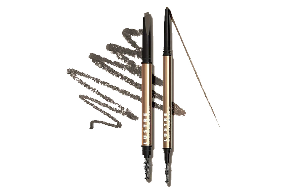 product image slider item