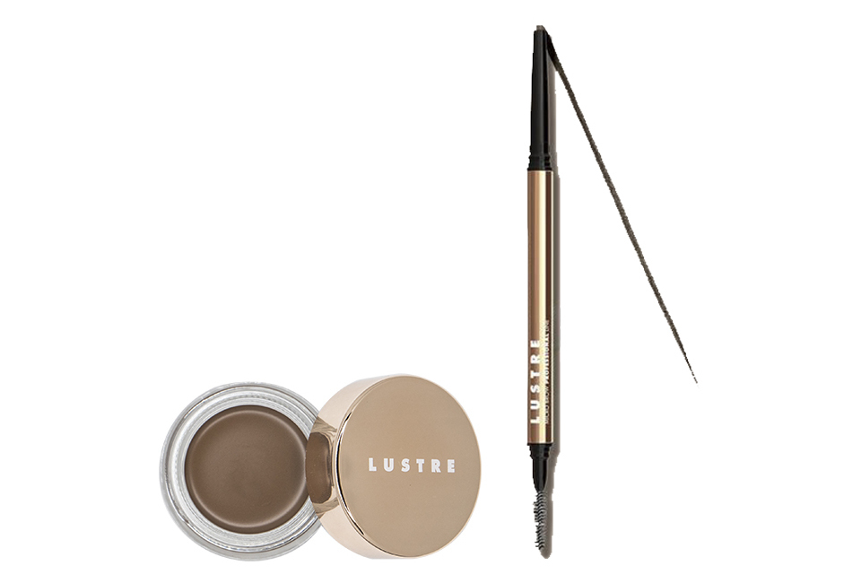 product image slider item