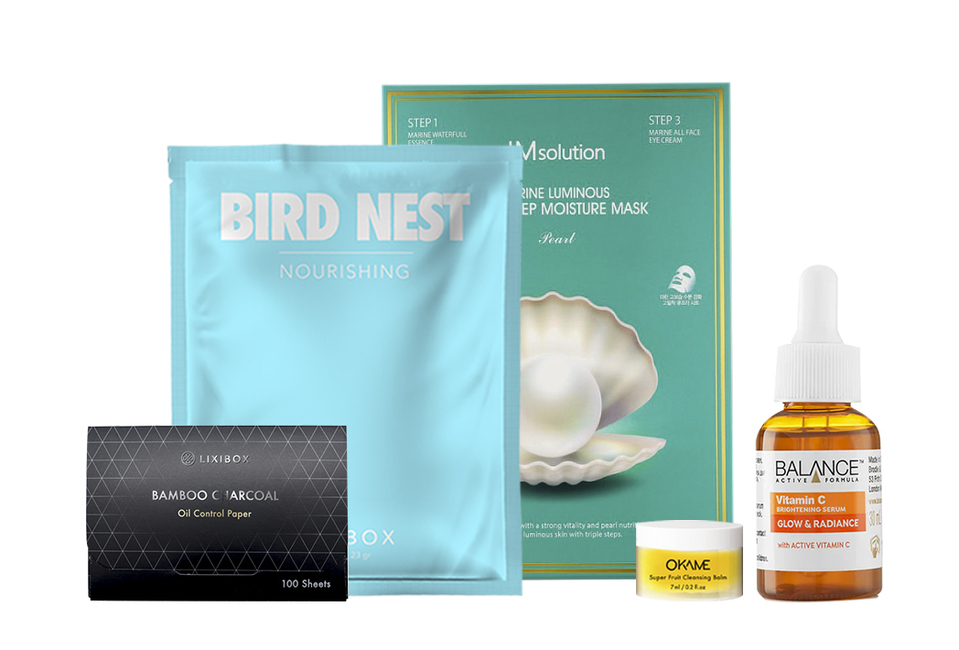 product image slider item