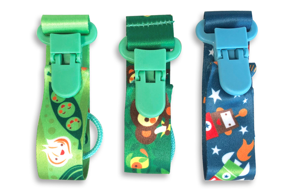product image slider item