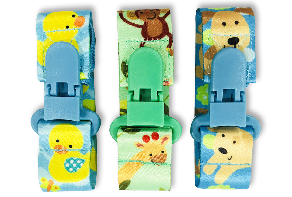 product image slider item