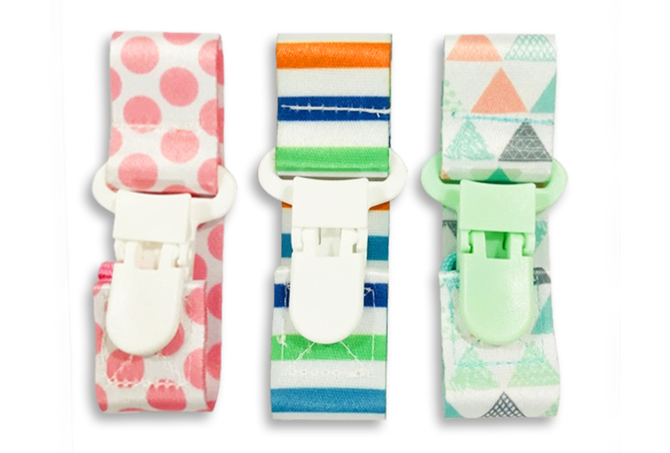 product image slider item