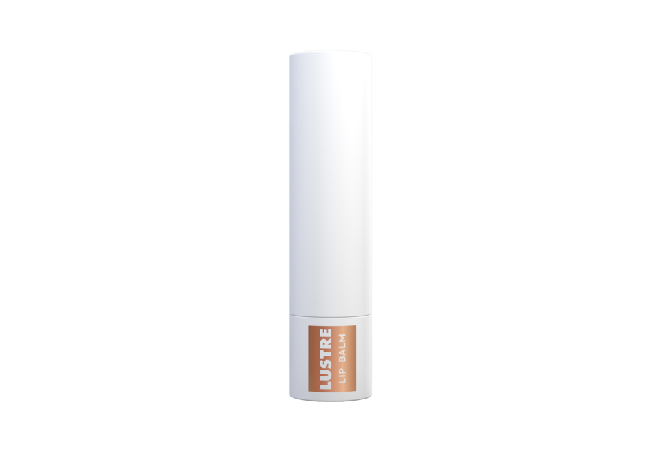 product image slider item