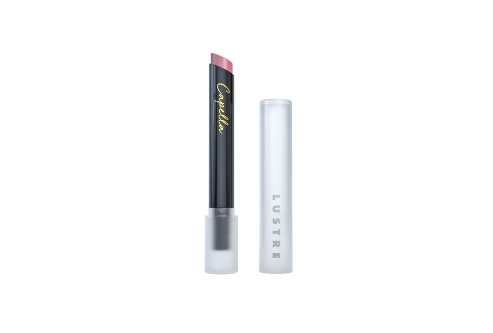 product image slider item