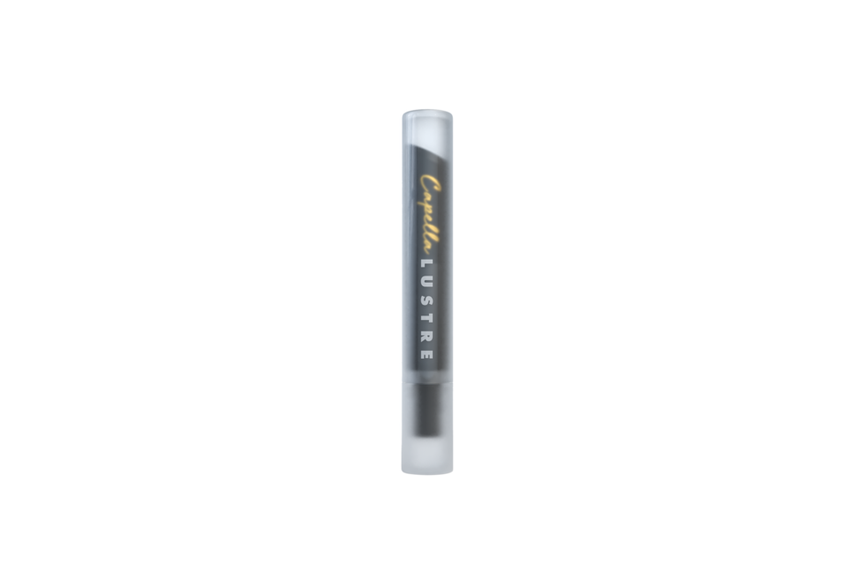 product image slider item