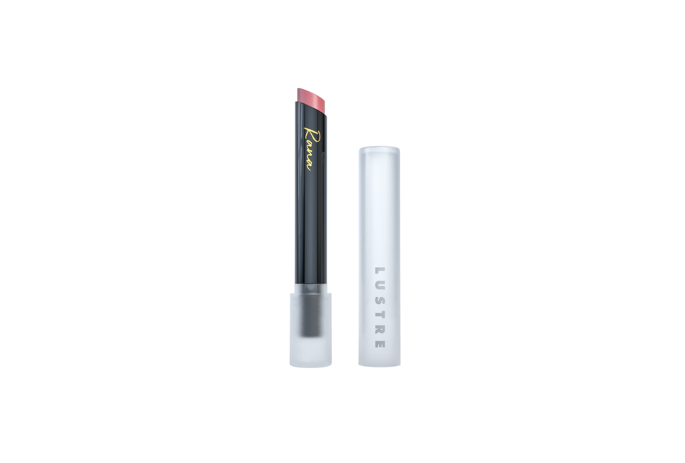product image slider item