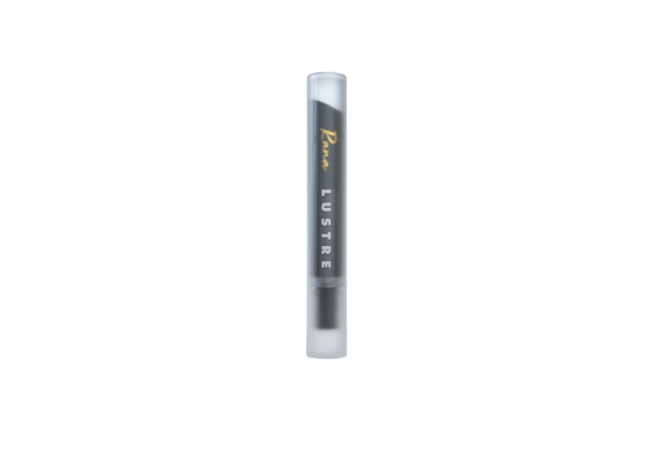 product image slider item