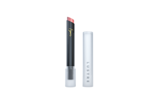 Son Lustre Mini - Izar (01/07/2023)