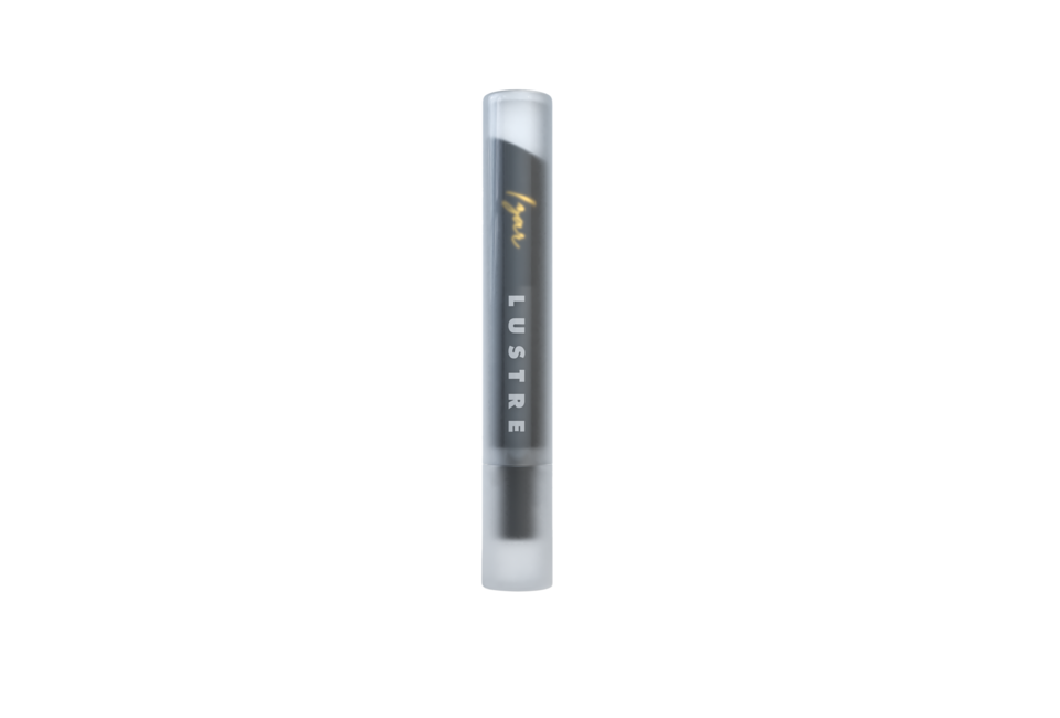 product image slider item