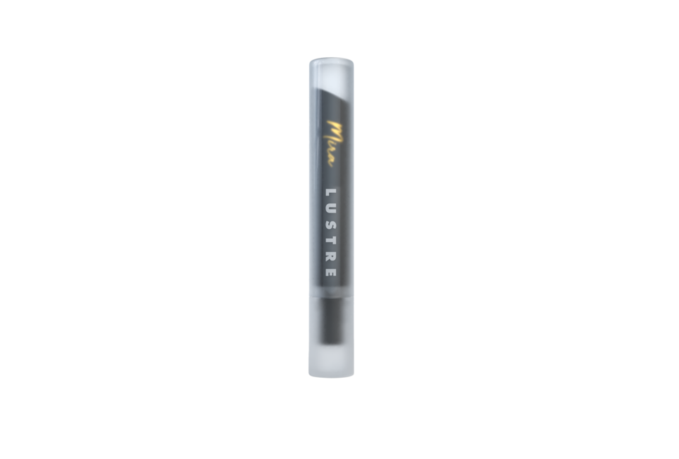 product image slider item