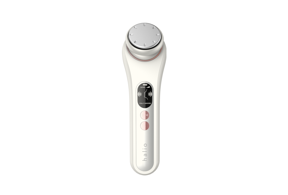 product image slider item