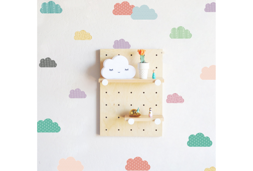 product image slider item