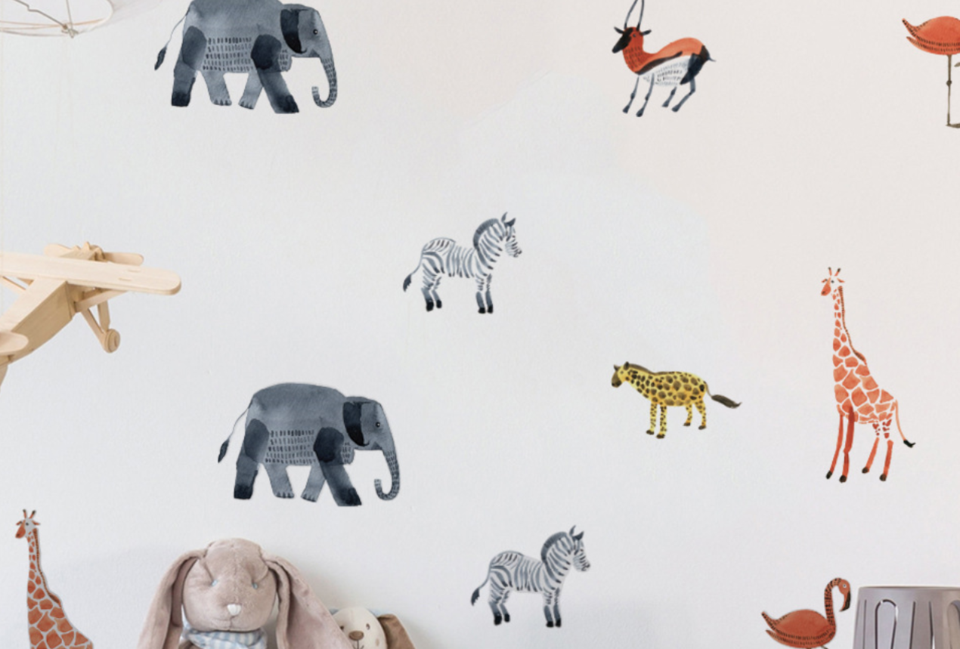 product image slider item