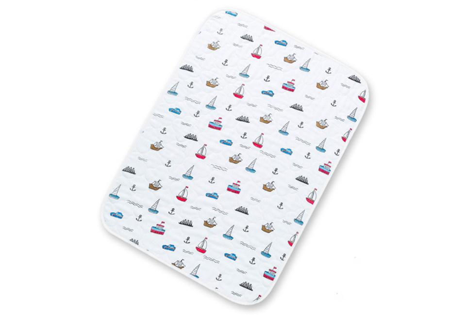 product image slider item