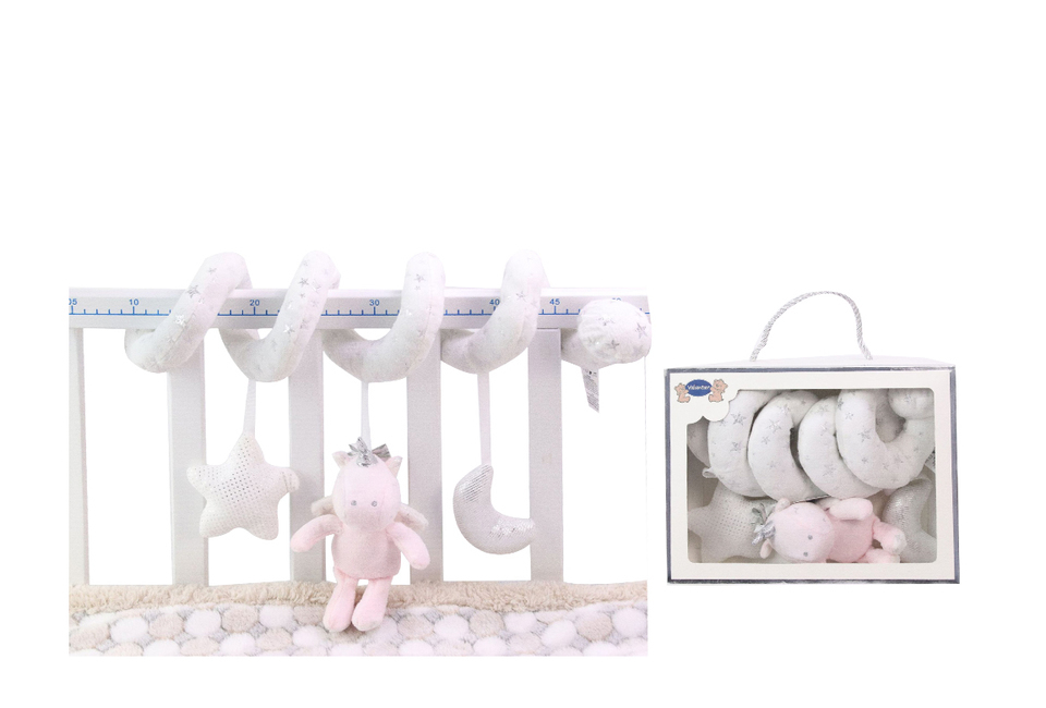 product image slider item