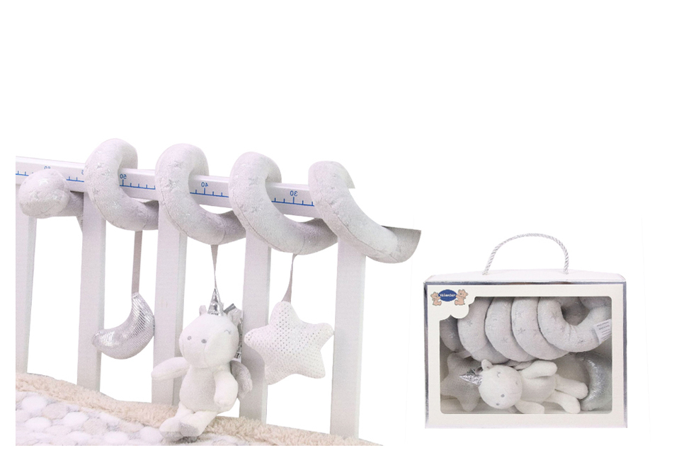 product image slider item