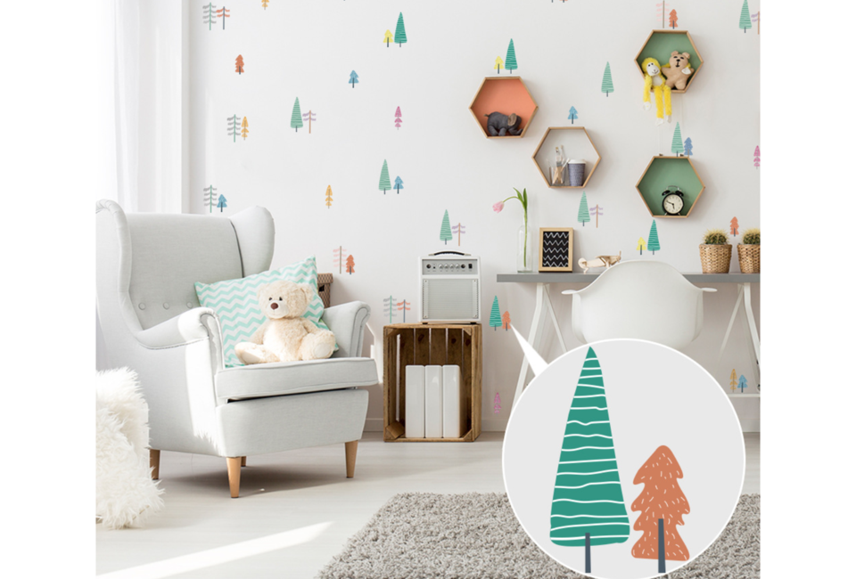 product image slider item