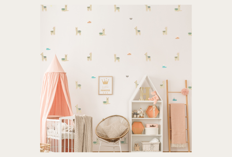 product image slider item