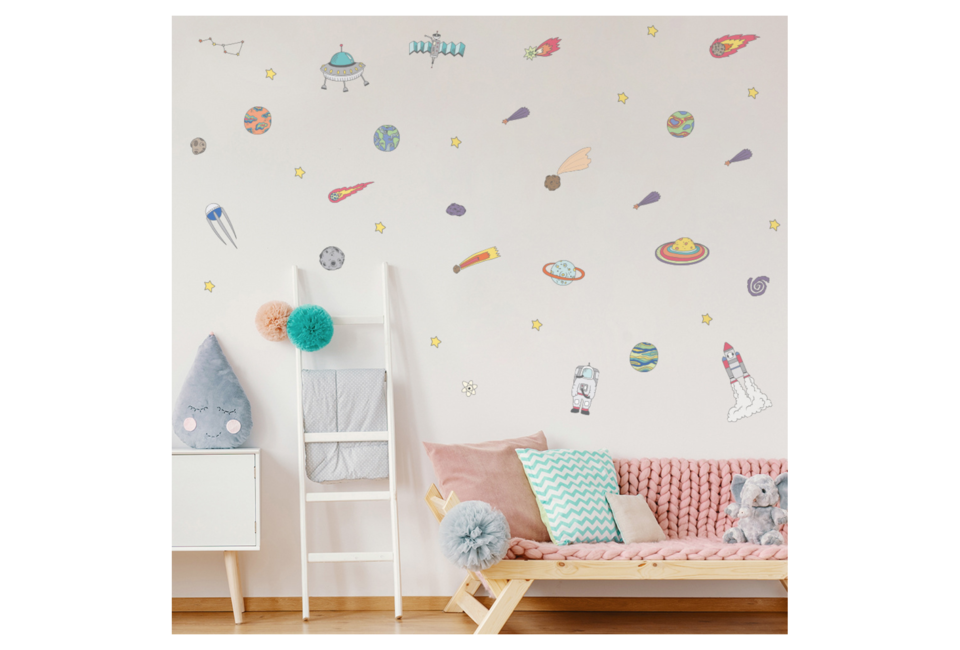 product image slider item