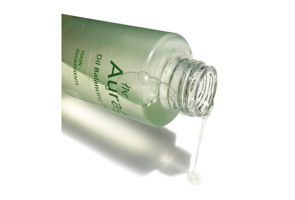 product image slider item