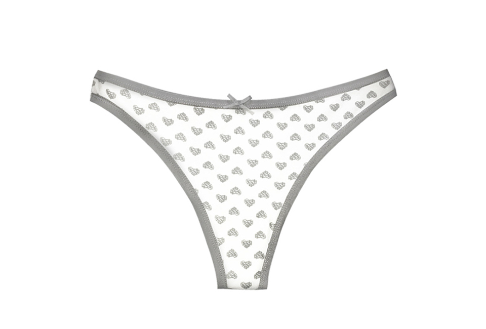 product image slider item