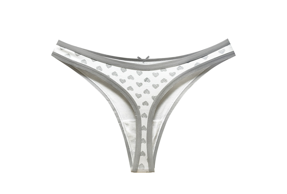 product image slider item