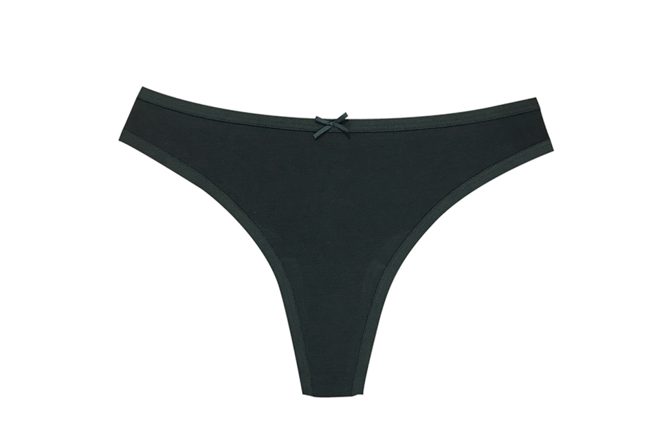 product image slider item