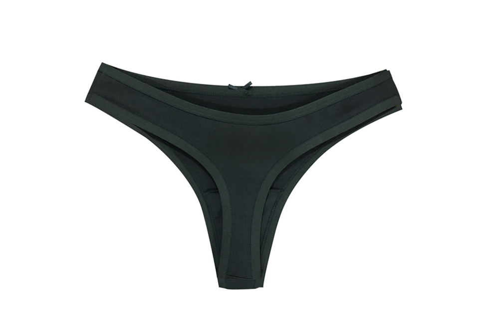 product image slider item