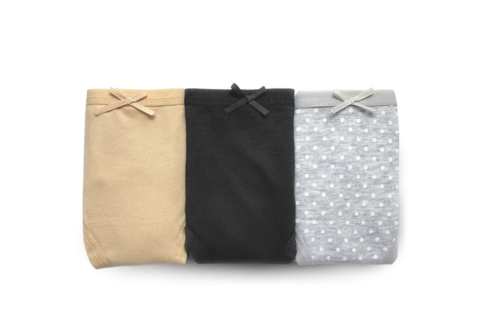 product image slider item