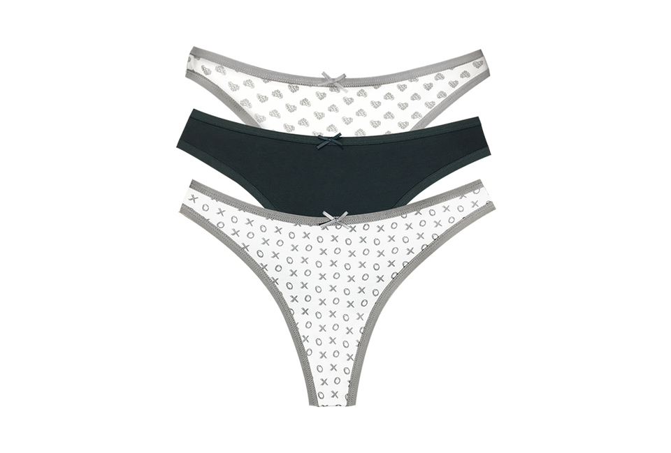 product image slider item