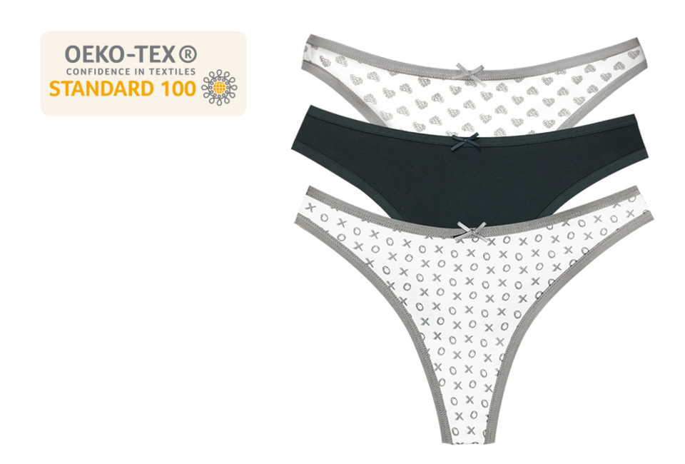 product image slider item