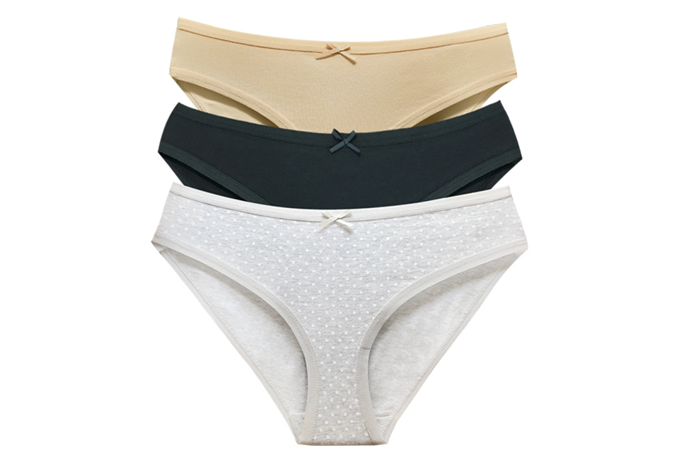 product image slider item