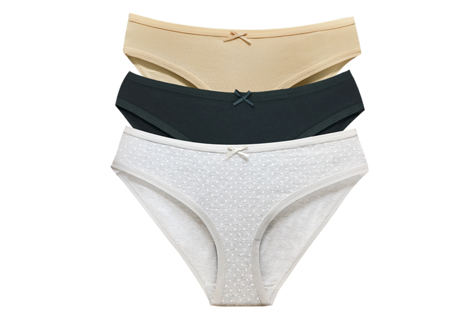 product image slider item
